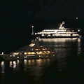 Ad Amalfi arrivano i super yacht Deep Blue II e Boadicea [FOTO]