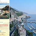 Ad Amalfi il convegno di studi “Forme e spazi di rappresentazione del potere nel Mezzogiorno medievale”