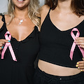 Ad Amalfi la prima tappa della campagna di screening senologico gratuito dell'ALTS
