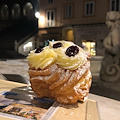 Ad Amalfi torna la #ZonaSanGiuseppe, il contest di “Pansa” per vincere una colomba artigianale /COME PARTECIPARE