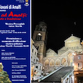 Amalfi, 3 gennaio la premiazione del vincitore del contest di arte presepiale del Forum dei Giovani 