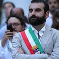 Amalfi, approvato il Bilancio 2023. Sindaco assicura: «Nessun aumento dei tributi a carico dei cittadini»