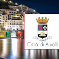 Amalfi candidata al torneo degli stemmi comunali ideato dalla pagina “Fun with Flags” /COME VOTARE