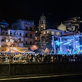Amalfi, eventi invernali: aperta la manifestazione di interesse per proposte e iniziative /COME PARTECIPARE
