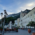 Amalfi, Forum dei Giovani organizza giornata di orientamento universitario/lavorativo per i liceali 