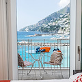Amalfi, il Marina Riviera seleziona Commis di cucina 