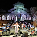 “Amalfi Summer Fest 2024”: dal 5 luglio un programma di eventi tra musica e cultura, gran finale con Arisa