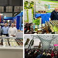 "Artigiano in Fiera", con Sal De Riso e Terra di Limoni tutto il gusto della Costiera Amalfitana a Milano