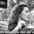 “C’è ancora domani”, il film di Paola Cortellesi supera i 24 milioni di incassi e arriva al Cinema Iris di Amalfi /TRAILER
