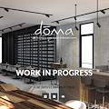 "Dōma": a Miami apre un ristorante all'insegna dei sapori della Costa d'Amalfi