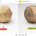 Da “It’s coming home” a “It’s coming Rome”: sfottò social tra Royal Mail e Poste Italiane