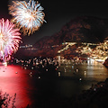 Ferragosto in Costa d'Amalfi: ecco tutti gli eventi