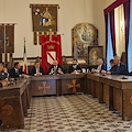 Ferrante (Mit) incontra Sindaci ad Amalfi: «ZTL accoglie istanze territorio, sarà vantaggio per tutti» 