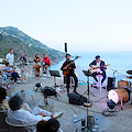 Il 29 settembre a Praiano l'ultimo appuntamento della rassegna Hotel Margherita in Jazz