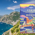 Il Sentiero degli Dei entra nella guida “Corse leggendarie in tutto il mondo” di Lonely Planet 