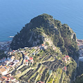 In vigore i nuovi orari servizio navetta Scala-Amalfi