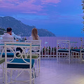 L’Hotel Miramalfi di Amalfi avvia la ricerca di diverse figure professionali per la stagione turistica 2023