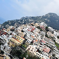 La Costa d’Amalfi tra i 4 viaggi indimenticabili per le festività natalizie secondo la compagnia "Classic Journeys"