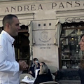 La Pasticceria Pansa protagonista a Studio Aperto MAG /Video