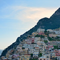 Le Sirenuse di Positano e il Belmond Hotel Caruso di Ravello tra i migliori alberghi al mondo per Condé Nast