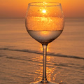 “Let’s speak of wine”, dal 26 al 28 marzo in Costiera Amalfitana torna il corso di inglese del vino