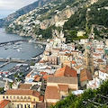 "Ma quei d’Amalfi": 30 agosto l'iniziativa culturale con percorsi tra storia e tradizioni 