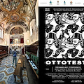 "Otto teste", 28 dicembre la festa-mostra vietrese inaugurale di un progetto dedicato a Escher in Costiera Amalfitana