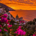 Pasqua 2024, numeri e presenze in Costa d'Amalfi: turismo internazionale e alti indici di gradimento per le esperienze