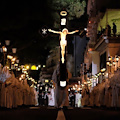 Pasqua ad Amalfi, tra spiritualità, arte, musica, cultura e riti millenari