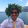 Per Alessio Civale di Amalfi laurea da 110 e lode in Management Strategico