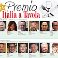 "Personaggio dell'anno enogastronomia 2018", il sondaggio di Italia a Tavola: al terzo turno Sal De Riso dovrà vedersela con il suo maestro Iginio Massari