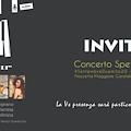 Premio Internazionale CostieraArte: questa sera il concerto spettacolo "Note Minori"