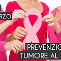 Primavera della Salute: screening gratuiti per il melanoma e il tumore al seno