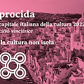 Procida Capitale Italiana della Cultura 2022: “Vittoria epocale”