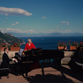 Ravello: rilasciato trailer docufilm a 140 anni dall’arrivo di Richard Wagner /VIDEO