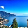 “Serenata Luntana”, 12 agosto ad Amalfi il concerto al tramonto con l'Accademia Mandolinistica Napoletana 