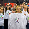 Servizio civile universale, anche in Costa d’Amalfi prorogati al 22 febbraio i termini per la selezione dei volontari