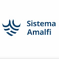 Sistema Amalfi, nuova veste per la società in house del Comune