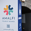 "Sistema Amalfi" seleziona 2 addetti al front office per Infopoint e Arsenale
