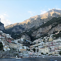 Tragedia in mare a Positano: muore turista canadese