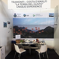 Tramonti propone un turismo alternativo al “TTG Incontri” di Rimini