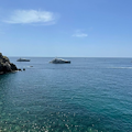 Tre yacht di lusso al largo di Amalfi, ecco quali sono / FOTO 