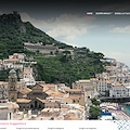 Turismo, si amplia la Rete di Destinazione Amalfi Experience