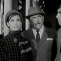 “Uno strano tipo”, il film del 1963 con Celentano girato in Costiera Amalfitana /VIDEO