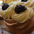 Zeppole di San Giuseppe, ad Amalfi la bontà è firmata Pansa 