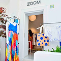 ZOOM Capri: tra moda e design per uno shopping esperienziale