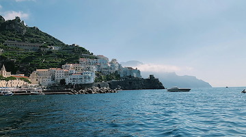 Il Comune e Visit Amalfi lanciano nuovi corsi di formazione per operatori turistici