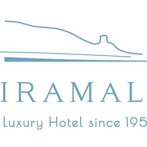 Hotel Miramalfi